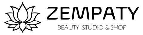 Zempaty Phibrow Microblading Beauty Club